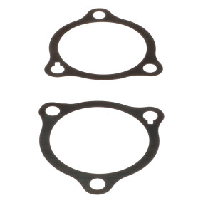 Unterlegscheibe Case A183646