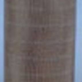 Luftfilter (Af1636) Case