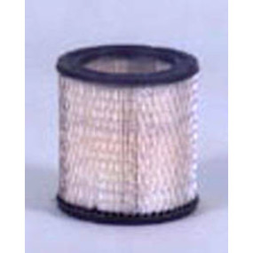 Luftfilter (Af1792J) Case