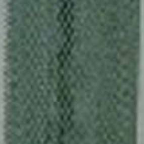 Luftfilter (Af25041) Case