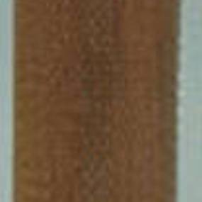 Luftfilter (Af25241) Case