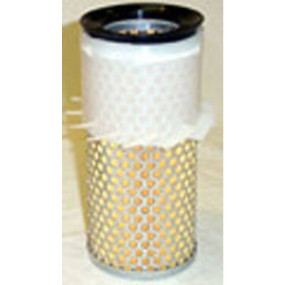Luftfilter (Af25703K) Case