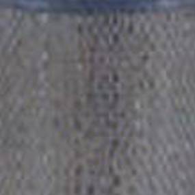 Luftfilter (Af4021) Case