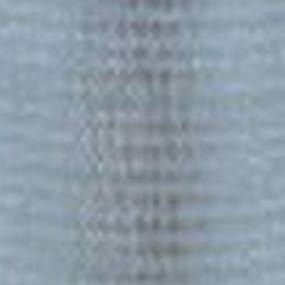 Luftfilter (Af4692) Case