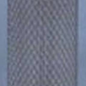 Luftfilter (Af4868) Case