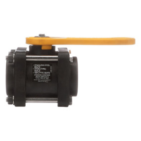 Ventil Case BN322253