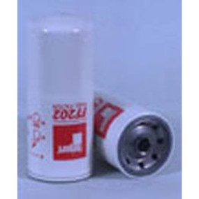 Kraftstofffilter (Ff202J) Case