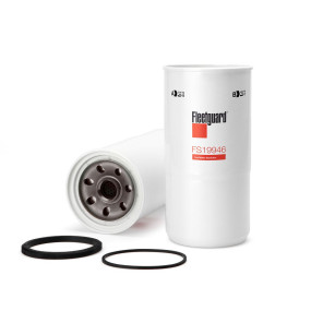 Kraftstofffilter (Fs19946) Case