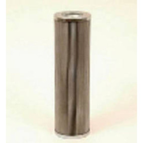 Hydraulikölfilter (Hf30287) Case