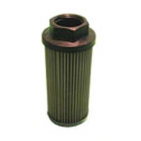 Hydraulikölfilter (Hf35168) Case