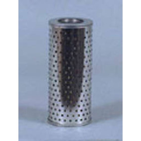 Hydraulikölfilter (Hf6197) Case