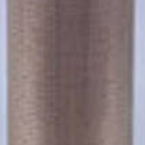 Hydraulikölfilter (Hf6200) Case