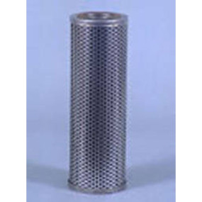 Hydraulikölfilter (Hf6298) Case
