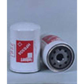 Hydraulikölfilter (Hf6504) Case