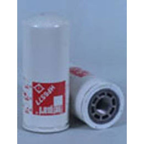 Hydraulikölfilter (Hf6577) Case