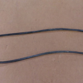 Dichtung, Flach (J284623) Case