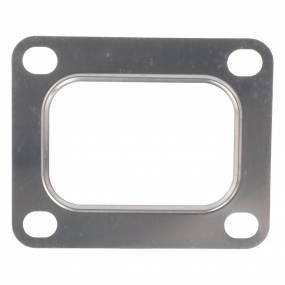 Dichtung, Flach (J755843) Case