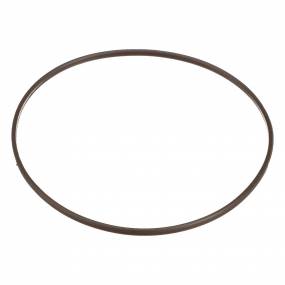 Dichtung (J907177) Case