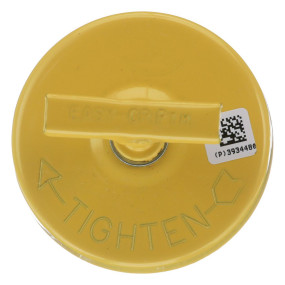 Einfüllverschluss (J934480) Case