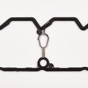 Dichtung, Flach (J939284) Case