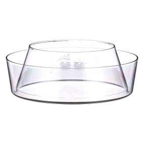 Gehäuse Case L30671