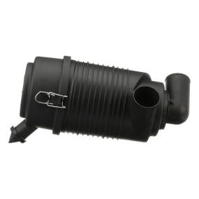 Luftfilter (Sba314500860) Case