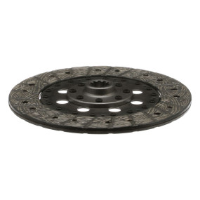 Kupplungsscheibe (Sba320400620) Case
