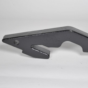 Schaft Case SML44495