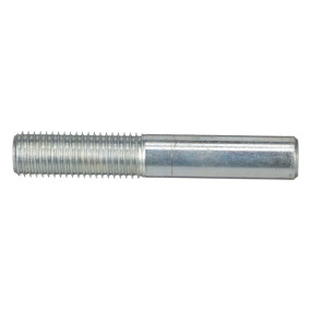 Gewindebolzen Case