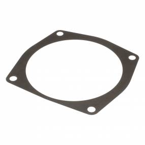 Unterlegscheibe Case 1286069C1