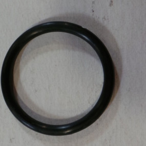 O-Ring Case 129963