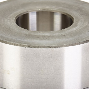 Buechse (1324896C2) Case