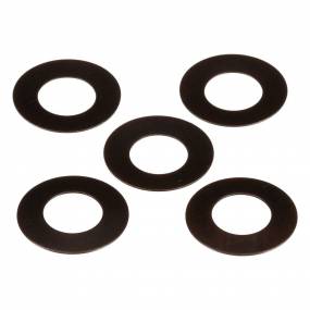 Tellerfeder Case 1342928C1