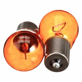 Glühlampe Case