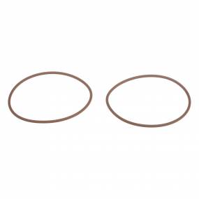 O-Ring Case O-Ring Case