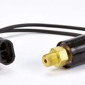 Schalter Case 1546461C2