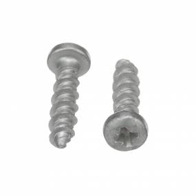 Schraube, Selbstschn Case 15959204