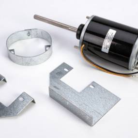 Elektromotor (190333A1) Case