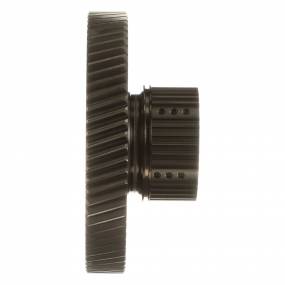 Zahnrad Case Zahnrad Case