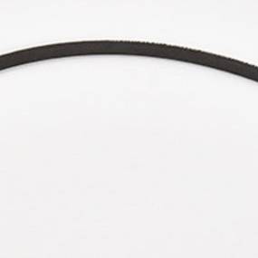 Schlauch Case 245476A1