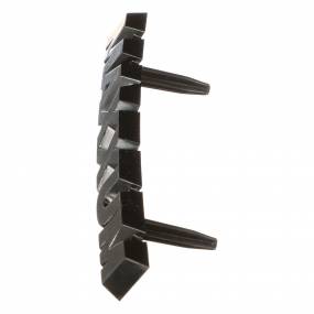 Symbole Case Symbole Case