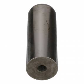 Bolzen Case 302197A1