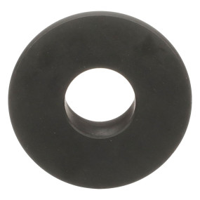 Buechse (322553150) Case