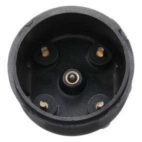 Zündverteiler Case 351693R92