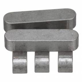 Federkeil (354775) Case