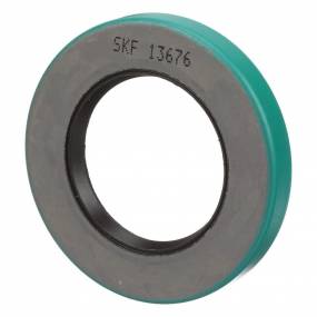 Öldichtung (358812R91) Case