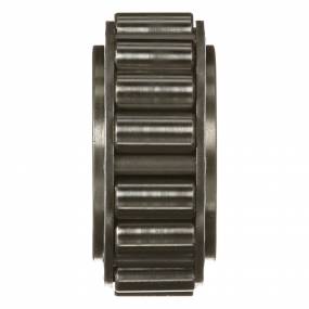 Rollenlager, Zylindr Case