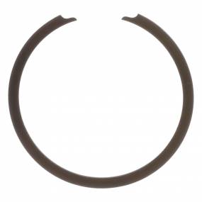 Ring Case