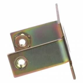 Konsole Case Konsole Case