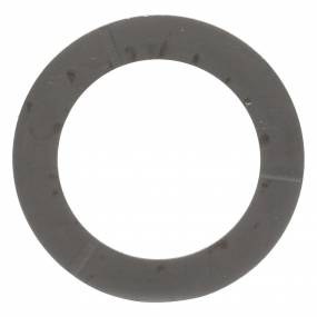 Anlaufscheibe Case 402562R1